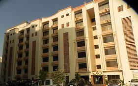 Hotel Collection O Reeva Regency Shirdi Exterior photo