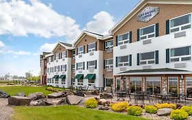 Lift Bridge Lodge, Ascend Hotel Collection Duluth Exterior photo