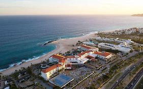 Hotel Hilton Grand Vacations Club La Pacifica Los Cabos Palmilla Exterior photo