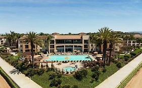 Hotel The Cassara Carlsbad, Tapestry Collection By Hilton Exterior photo
