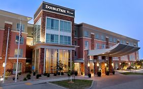 Hotel Doubletree By Hilton West Fargo Sanford Medical Center Area Exterior photo