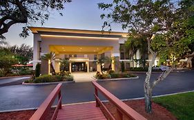 Hampton Inn Naples - I-75 Exterior photo