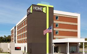 Home2 Suites By Hilton Stillwater Exterior photo