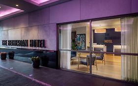 The Bethesdan Hotel, Tapestry Collection By Hilton Exterior photo