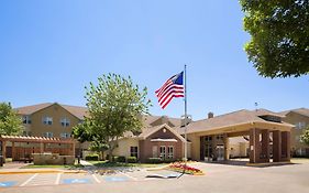 Homewood Suites By Hilton Dallas-Park Central Area Exterior photo