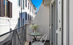 Numa I Vici Rooms & Apartments Roma Exterior photo