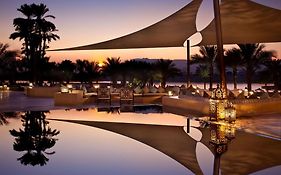 Hilton Luxor Resort y Spa Exterior photo