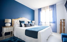 El Molí de Pontons suites con jacuzzi spa Exterior photo