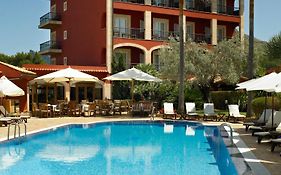 Hotel Cala Sant Vicenc - Adults Only Pollensa Exterior photo