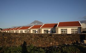 Hotel Jeiroes Do Mar Madalena  Exterior photo