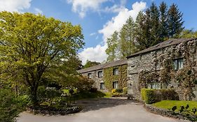 Langdale Hotel & Spa Ambleside Exterior photo