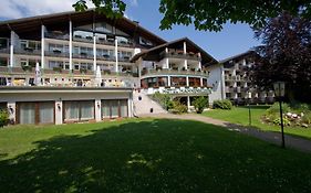 Hotel Hahnenkleer Hof Goslar Exterior photo