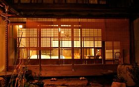 Veada Kioto Exterior photo