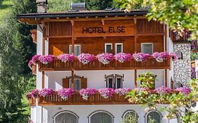 Hotel Else Selva di Val Gardena Exterior photo