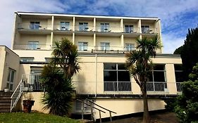 Richmond Hotel Torquay Exterior photo