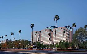 Hotel Hyatt Regency Santa Clara Exterior photo