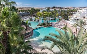 Hotel Maspalomas Princess Exterior photo