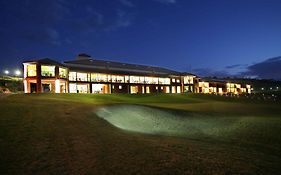 Lady Bay Hotel Normanville Exterior photo