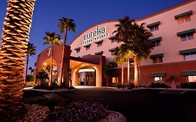 Eureka Casino Resort Mesquite Exterior photo
