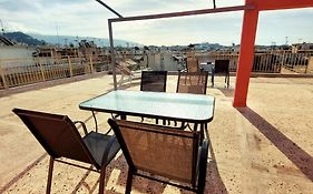 Acropolis View Dream Albergue Atenas Exterior photo