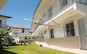 Hotel Pousada Mera Florianópolis Exterior photo