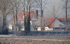 Holiday Home De Colve Brujas Room photo