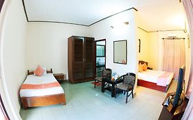 Palmira Beach Resort y Spa Mui Ne Room photo