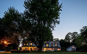 The Maidstone Inn East Hampton Exterior photo