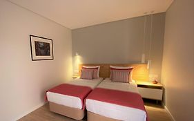 Cardeal Suites & Apartments Distrito de Distrito de Faro Room photo