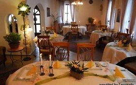 Hotel Linde Espira Restaurant photo