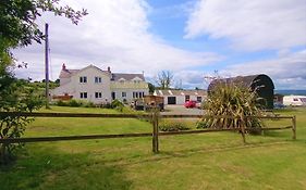 Hotel Pantysgyfarnog Near Carmarthenshire Pembrokeshire Exterior photo