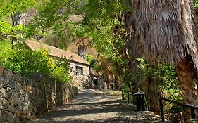 Pedracin Village Ribeira Grande Exterior photo