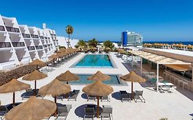 Sol Fuerteventura Jandia - All Suites Morro Jable  Exterior photo