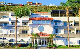 Riviera Beach&Shores Resorts Dana Point Exterior photo