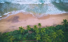 Sole Luna Resort&Spa Tangalle Exterior photo