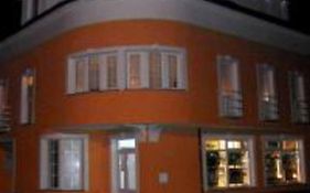 Villa Lucia - Apartments&Rooms Slavonski Brod Exterior photo