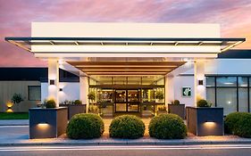 Holiday Inn Coventry M6, J2, An Ihg Hotel Exterior photo