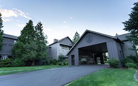 Running Y Ranch Golf & Spa Resort Klamath Falls Exterior photo