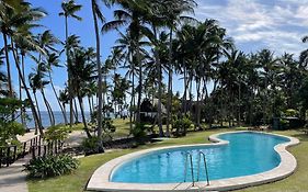 Tambua Sands Beach Resort Korotogo Exterior photo