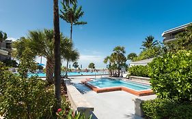 Coconut Palms Villa Cayo Hueso Room photo