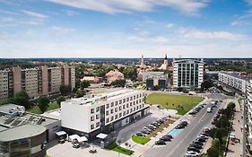 Hotel Ibis Styles Boleslawiec Boleslawiec  Exterior photo