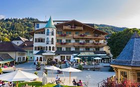 Hotel Herrschaftstaverne Haus im Ennstal Exterior photo