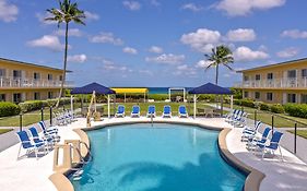 Hotel Delray Breakers On The Ocean Delray Beach Exterior photo