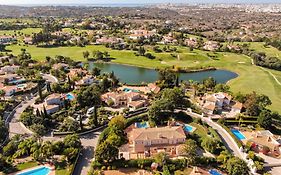 Pestana Golf Resort Carvoeiro  Exterior photo