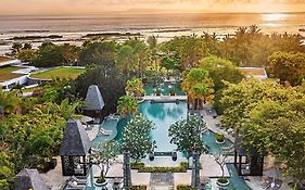 Sofitel Bali Nusa Dua Beach Resort Exterior photo