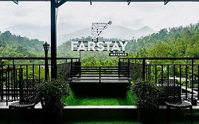 Mountview By Farstay Wayanad Exterior photo