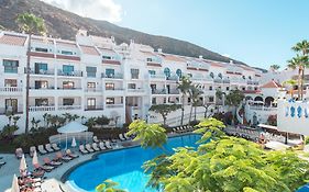 Beverly Hills Heights - Excel Hotels & Resorts Los Cristianos  Exterior photo