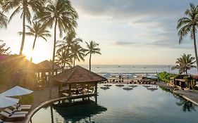 Anantara Mui Ne Resort Exterior photo