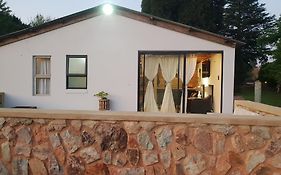 Cradlelicious Nguni Farm Cottage Krugersdorp Exterior photo