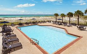 Hotel Four Points By Sheraton Destin - Fort Walton Beach Exterior photo